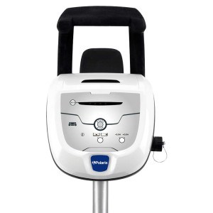 transformateur multi programmes Robot piscine électrique Zodiac W442