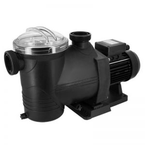 Pompe filtration piscine NIAGARA