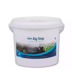 Alg-stop Aquaforte 5kg