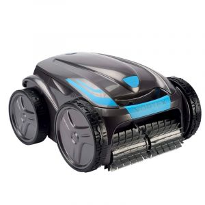 Robot piscine électrique Zodiac OV 3480