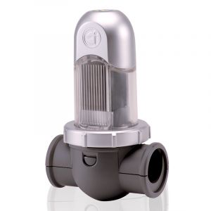 Cellule pour électrolyseur au sel pour piscine Zodiac GenSalt OE