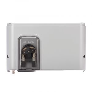 Module optionnel régulateur de pH link pour électrolyseur au sel pour piscine Zodiac GenSalt OT