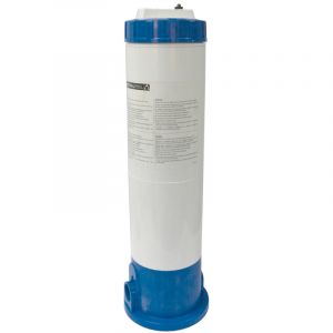 Doseur de chlore ou brome DOSSI 5 OFF-LINE 5 kg