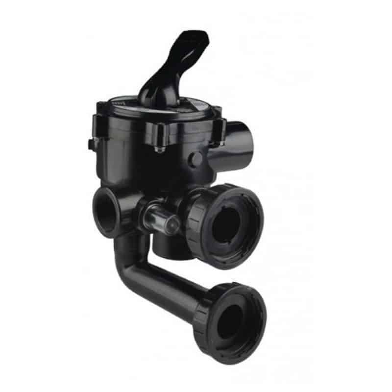 Générateur Conquérir nimporte quoi vanne 6 voies astralpool cantabric 600 Explosifs Recours Générateur Conquérir nimporte quoi vanne 6 voies astralpool cantabric 600 Explosifs Recours