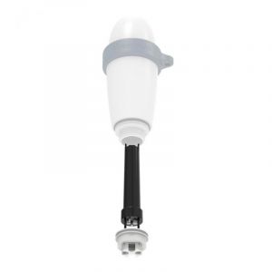 Blue sensor sonde pour analyseur d'eau Blue connect go