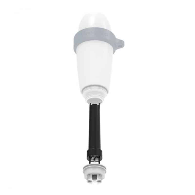 Blue sensor sonde pour analyseur d'eau Blue connect +