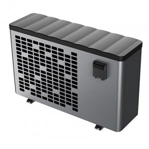 Pompe à chaleur piscine inverter AQUASPHERE VSP