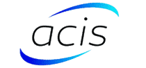 logo-Acis-210x98.png