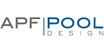 logo-APF-210x98.png