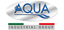 AQUA INDUSTRIAL GROUP