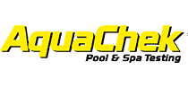logo-AquaCheck-210x98.png