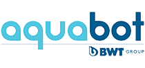 logo-Aquabot-210x98.png