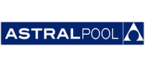 logo-Astralpool-210x98.png