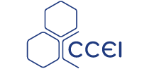 logo-CCEI-210x98.png