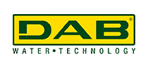 logo-DAB-210x98.png