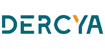 logo-Dercya-210x98.png