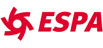logo-ESPA-210x98.png