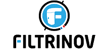 logo-Filtrinov-210x98.png