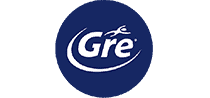 logo-GRE-210x98.png