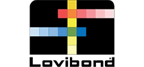 logo-Lovibond-210x98.png