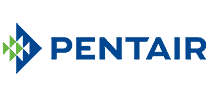 logo-Pentair-210x98.png