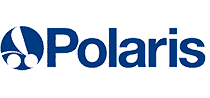 logo-Polaris-210x98.png