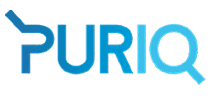 logo-Puriq-210x98.png