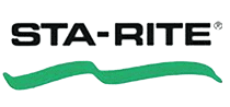 logo-Sta-Rite-210x98.png