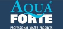 AQUAFORTE