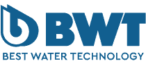 BWT Best Water Technology