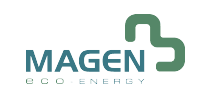 magen Eco energy