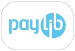 Paiement sécurisé avec Paylib