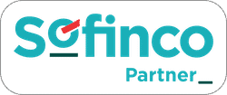 Logo paiement Sofinco
