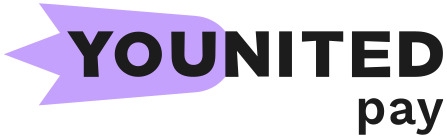 Logo Younited Pay
