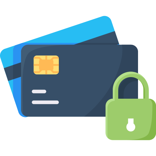 paiement sécurisé sur Pisceen.com