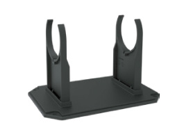 socle électrolyseur piscine