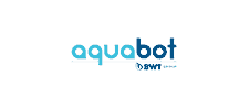 Aquabot