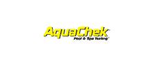 AquaChek