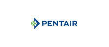 Pentair