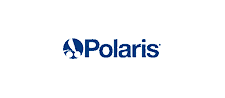 Polaris