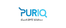 Puriq