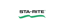 Sta-Rite