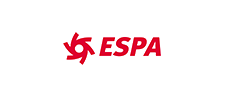 ESPA