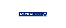 Astralpool - Équipements pour votre piscine