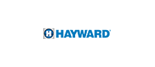 Hayward