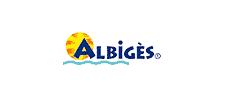 Albigès