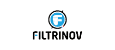 Filtrinov