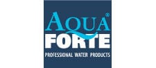 Aquaforte - Tous les produits de la marque