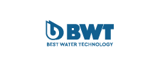 BWT