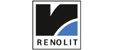 Renolit